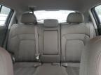 2012 Kia Sportage Base за продажба в Gastonia, NC - Normal Wear