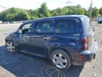 2008 Chevrolet Hhr Lt for Sale in York Haven, PA - Rollover