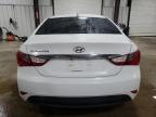 2014 Hyundai Sonata Gls zu verkaufen in West Mifflin, PA - Vandalism