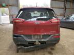 2014 Jeep Cherokee Sport en Venta en Cookstown, ON - Rear End