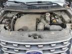 2017 Ford Explorer Xlt   for Sale in Wilmer, TX - Hail