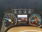 2011 Ford F150 Supercrew for Sale in Abilene, TX - Front End