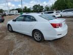 2013 Chevrolet Malibu Ls zu verkaufen in Theodore, AL - Front End