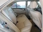 Cartersville, GA에서 판매 중인 2000 Mercedes-Benz E 320 - Front End