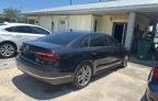 2018 Volkswagen Passat S for Sale in Orlando, FL - Damage History