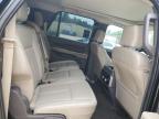 2019 Ford Expedition Max Xlt იყიდება Knightdale-ში, NC - Front End