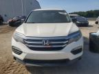 Jacksonville, FL에서 판매 중인 2017 Honda Pilot Lx   - Rear End