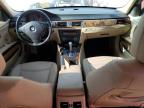 2007 Bmw 328 I for Sale in Ocala, FL - Rear End