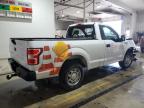 2019 Ford F150  for Sale in York Haven, PA - Front End