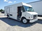 2006 Freightliner Chassis M Line Walk-In Van продається в Jacksonville, FL - Normal Wear