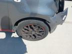 2015 SMART FORFOUR ED for sale at Copart SANDY