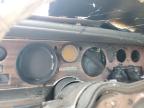 1981 Pontiac Firebird Esprit na sprzedaż w Greenwell Springs, LA - Burn - Interior