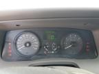 2006 Mercury Grand Marquis Ls იყიდება Kansas City-ში, KS - Side