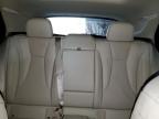 2021 Buick Envision Essence продається в Lansing, MI - Front End