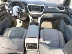2019 Gmc Acadia Slt-1 na sprzedaż w Elgin, IL - Front End