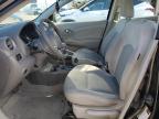 2012 Nissan Versa S за продажба в Moraine, OH - Front End