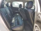 2012 Chevrolet Impala Police for Sale in Wayland, MI - Front End