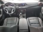 2019 Chevrolet Blazer Rs na sprzedaż w Tifton, GA - Rear End