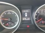 2013 Hyundai Santa Fe Gls for Sale in Tifton, GA - All Over