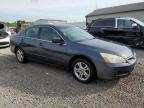 2006 Honda Accord Se იყიდება Louisville-ში, KY - Front End