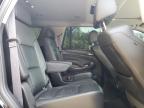 2017 Chevrolet Tahoe K1500 Lt for Sale in Waldorf, MD - Front End