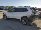 2018 Jeep Cherokee Limited for Sale in Indianapolis, IN - Rear End