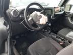 2017 Jeep Wrangler Sahara for Sale in Marlboro, NY - Front End