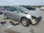 2005 Nissan Altima S იყიდება Spartanburg-ში, SC - Front End