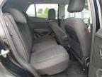 2019 Chevrolet Trax Ls de vânzare în Wayland, MI - Front End