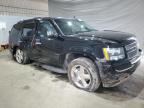 2013 Chevrolet Tahoe K1500 Lt for Sale in Candia, NH - Side