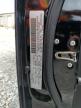 2020 Ram 1500 Classic Slt for Sale in Tanner, AL - Front End