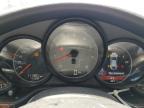 2012 Porsche Panamera S for Sale in Memphis, TN - Normal Wear