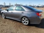 2014 TOYOTA CAMRY SE à vendre chez Copart AB - CALGARY