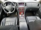 2017 Infiniti Qx50  for Sale in Moraine, OH - Front End