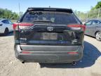 2019 Toyota Rav4 Le للبيع في Waldorf، MD - All Over