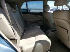 2008 Lexus Rx 400H for Sale in Fresno, CA - Front End