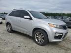 2011 Kia Sorento Sx for Sale in Loganville, GA - Mechanical