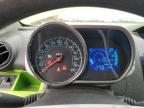 Greenwood, NE에서 판매 중인 2014 Chevrolet Spark 1Lt - Rear End