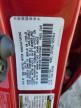2005 Toyota Corolla Ce   for Sale in Martinez, CA - Front End
