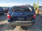 2006 Ford Freestyle Se იყიდება Indianapolis-ში, IN - Biohazard/Chemical
