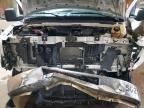 Ebensburg, PA에서 판매 중인 2011 Ford Econoline E350 Super Duty Wagon - Front End