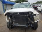 2018 Ram 3500  იყიდება Wichita-ში, KS - All Over