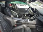 2018 Alfa Romeo Giulia Ti Q4 for Sale in Exeter, RI - Side