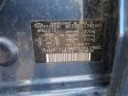 2016 HYUNDAI ELANTRA GT    for sale at Copart ON - TORONTO