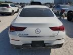 2021 Mercedes-Benz Cla 250 de vânzare în Opa Locka, FL - Front End