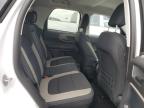 2025 Ford Bronco Sport Big Bend   for Sale in Wayland, MI - Front End