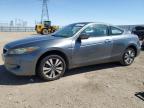 2009 Honda Accord Exl na sprzedaż w Adelanto, CA - Minor Dent/Scratches