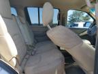 2012 Nissan Pathfinder S zu verkaufen in Gaston, SC - Minor Dent/Scratches