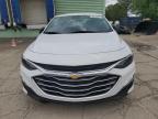 2023 Chevrolet Malibu Ls for Sale in Columbus, OH - Side