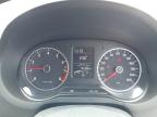 2010 VOLKSWAGEN POLO MODA for sale at Copart NEWBURY